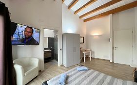 L’Angelo Bianco 2